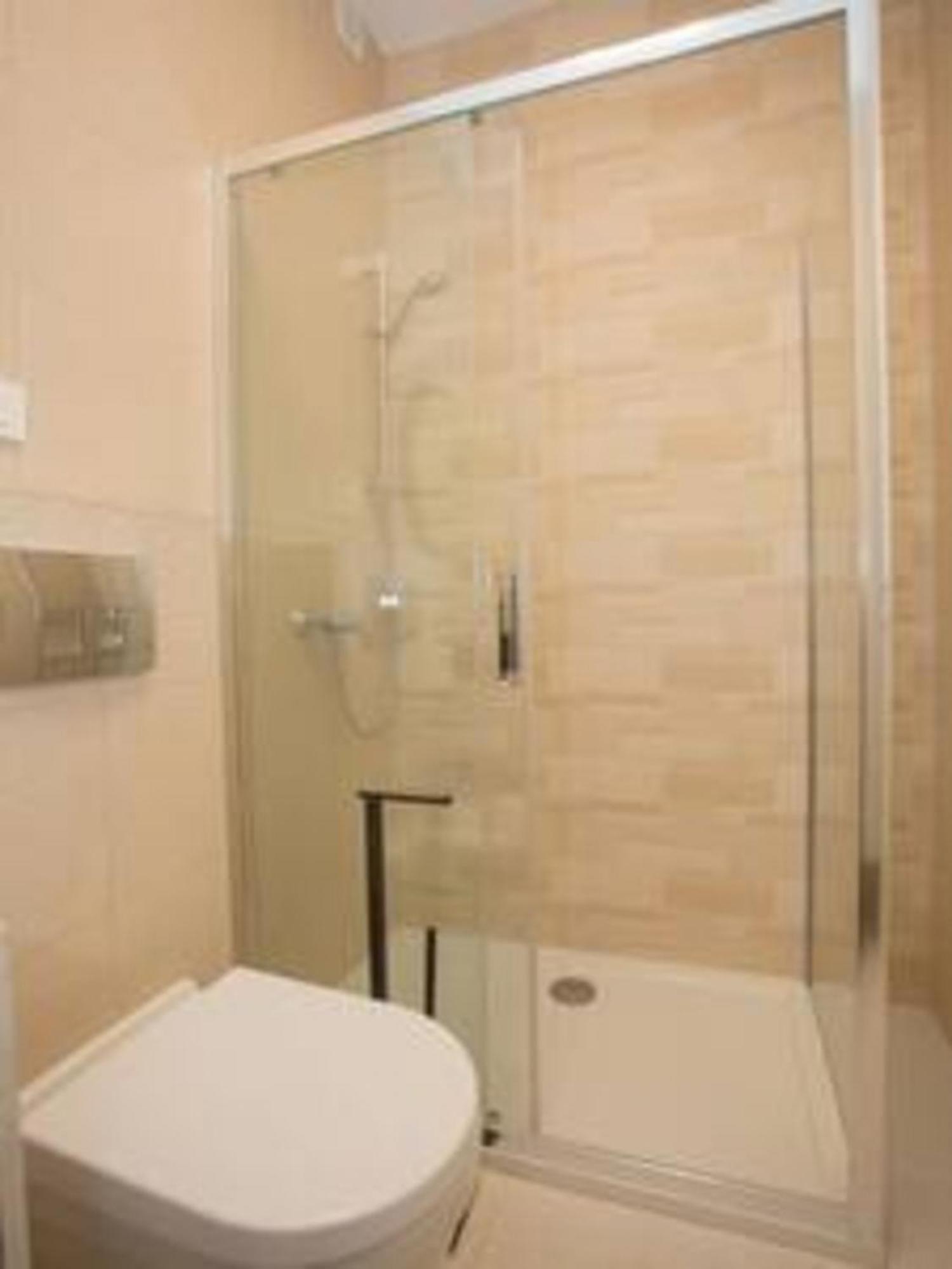 Appartement Luxury Blue